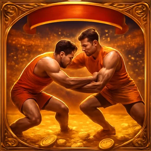 4999bet break reminder