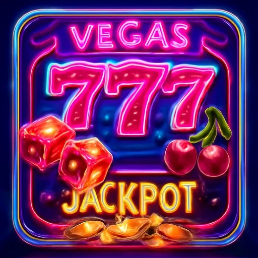 4999bet Live table dealer close-up