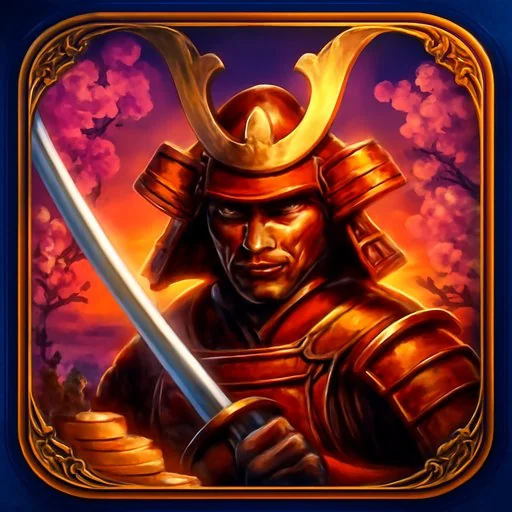 4999bet Crash game timer