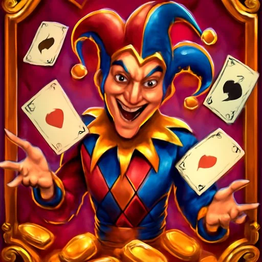 4999bet mobile game list