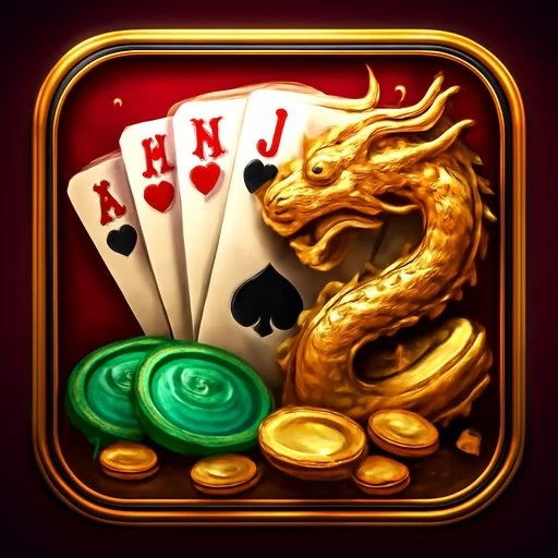 4999bet bKash screen