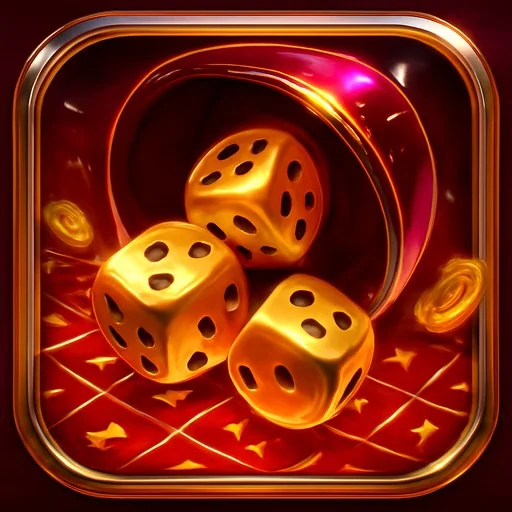 4999bet daily promotions card.