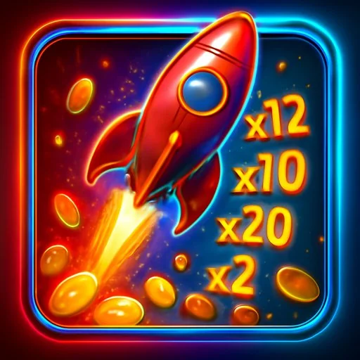 4999bet Book of Dead arcade screen