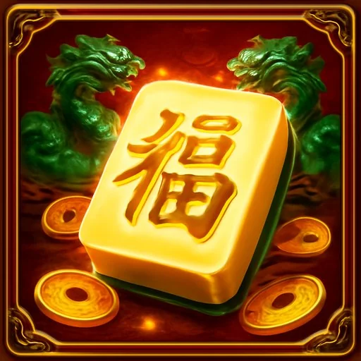 4999bet Sweet Bonanza Candy World