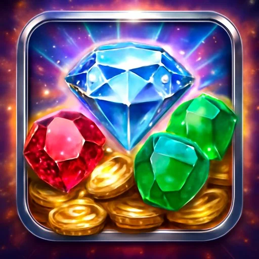 4999bet Wolf Gold symbol