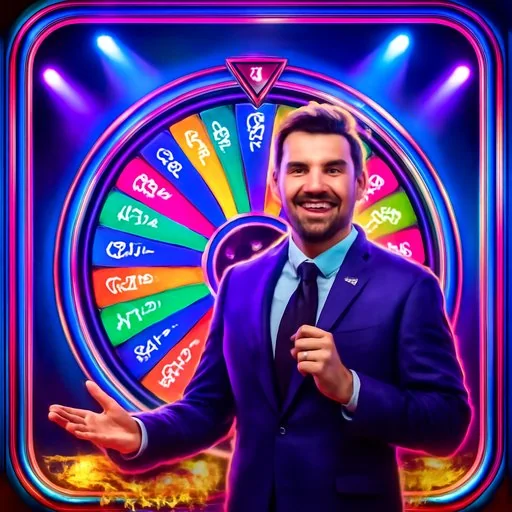 4999bet Sweet Bonanza Candy Screen